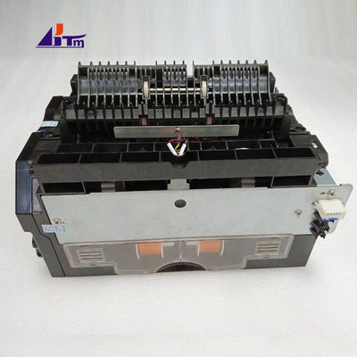 قطعات دستگاه خودپرداز GRG CRM9250N یادداشت امانت CRM9250N-NE-001 YT4.029.0888