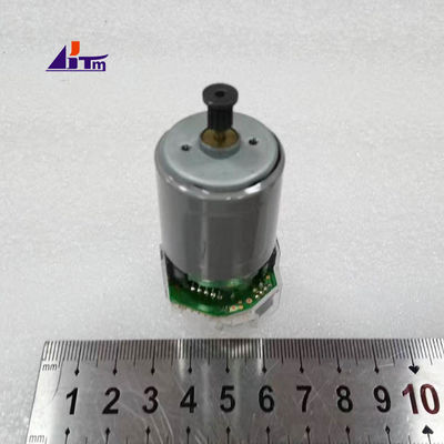 Hitachi Omron V2G Card Reader TS-EC2G-U13210H Motor ATM Spare Parts