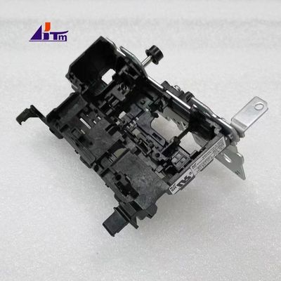 Hitachi 2845SR UR2 ATM Spare Parts TS-EC2G-U13210H V2G Card Reader Body