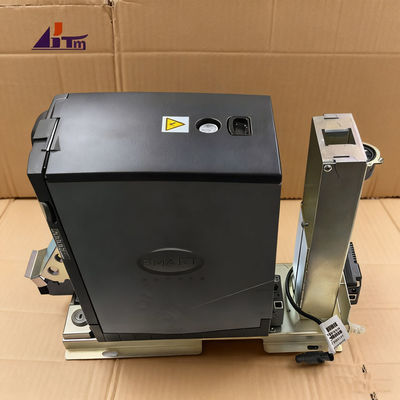 NCR 62/64 2062/2064 SR Smart Hopper Coin Validator 009-0037155 0090037155