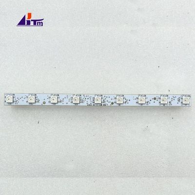 NCR 2062 2064 Status Task Light Panel LED Board PCB 4450762305 445-0762305