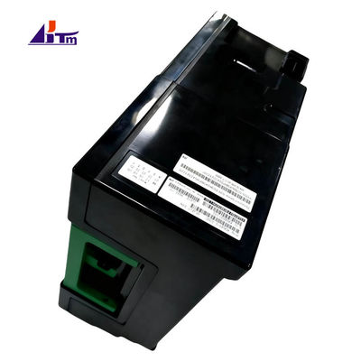 NCR SelfServ 2062 2064 SR Reject Bin Cassette 0090038049 009-0038049