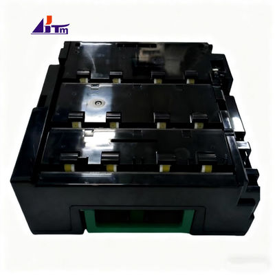 KD04615-D300 NCR SelfServ 62/2062 64/2064 SR Reject Bin ATM Spare Parts