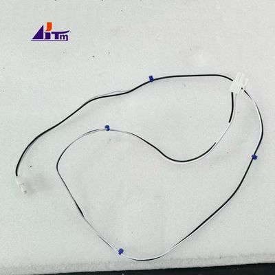 0090020739 009-0020739 NCR 2062 2064 دستگاه توزیع DC با قدرت پایین 1000MM