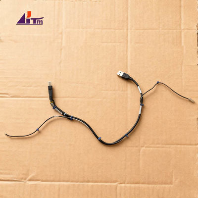 NCR 2062 2064 دسته سیم ماژول سکه ITL 4450786174 445-0786174