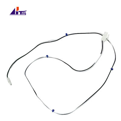 0090020739 009-0020739 NCR 2062 2064 دستگاه توزیع DC با قدرت پایین 1000MM