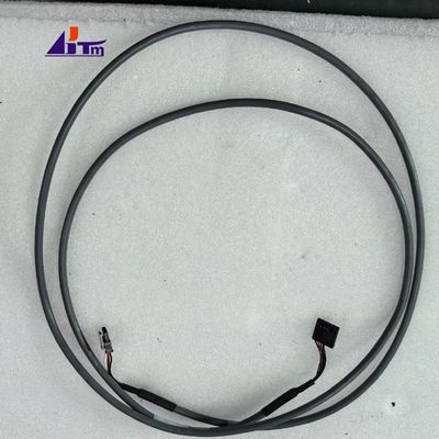 445-0786175 4450786175 NCR 2062 2064 Cable Harness-SPS Controller To MCRW