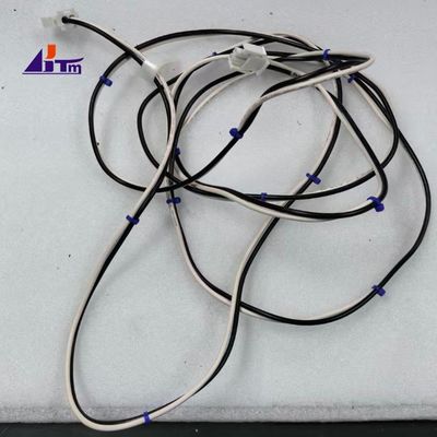 NCR 2062 2064 سیم توزیع برق DC با توان بالا 3000 میلی‌متر 009-0030181