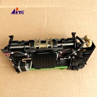 01750182307 1750182307 CMD-V5 Single Extractor Unit Wincor Cineo ATM Parts