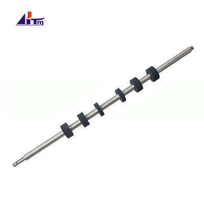 Diebold Nxidorf DN Shaft EXIT CPL 49-274130-000A 49274130000A 1750307766-01-22