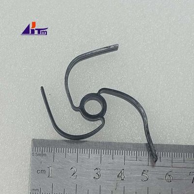 Diebold Nixdorf DN Cassette Paddle Wheel 01750307766 1750307766-01-06-02