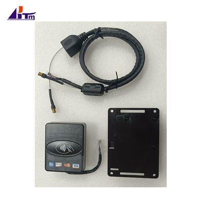 کیت کامل واحد اصلی کیوسک بدون تماس NCR III 009-0030943 0090030943