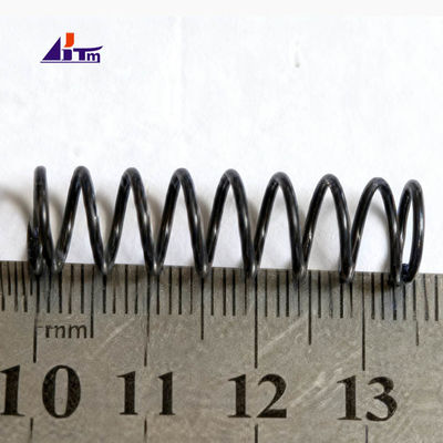 7310000709-04 Hyosung CDU10 بهار برای S7310000709 HCDU بدن اصلی Assy