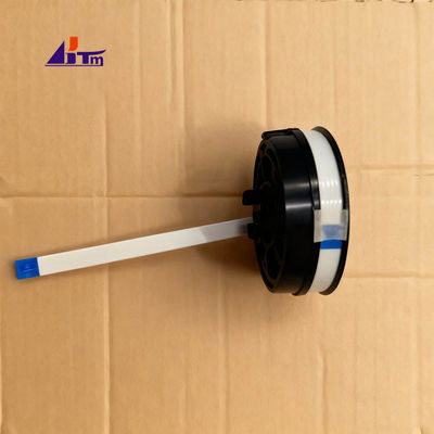 S7310000726 4500000609 کابل روتاری Hyosung MX5600 CDU10 HCDU ATM بخش