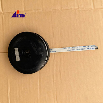 S7310000726 4500000609 کابل روتاری Hyosung MX5600 CDU10 HCDU ATM بخش