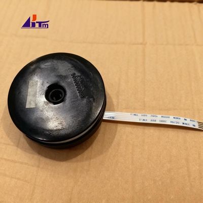 S7310000726 4500000609 کابل روتاری Hyosung MX5600 CDU10 HCDU ATM بخش