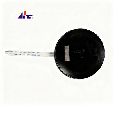 S7310000726 4500000609 کابل روتاری Hyosung MX5600 CDU10 HCDU ATM بخش