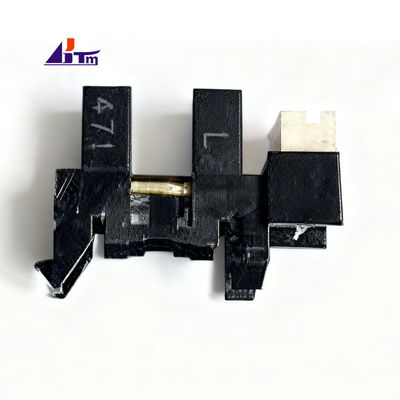 S21683911 Hyosung CDU10 HCDU سنسور چرخ زمان 21683911 7310000709-17