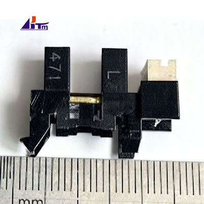 S21683911 Hyosung CDU10 HCDU سنسور چرخ زمان 21683911 7310000709-17