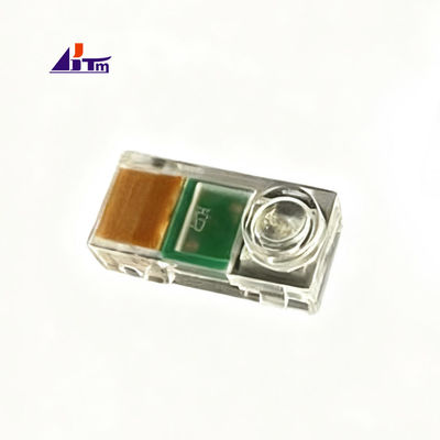 S21685201 Hyosung MX5600 MX2900 CDU Sensor ATM قطعات