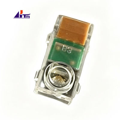 S21685201 Hyosung MX5600 MX2900 CDU Sensor ATM قطعات