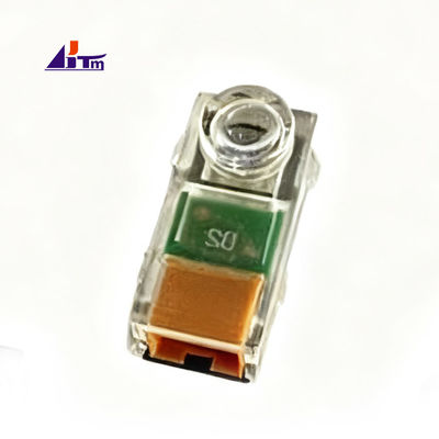 S21685201 Hyosung MX5600 MX2900 CDU Sensor ATM قطعات