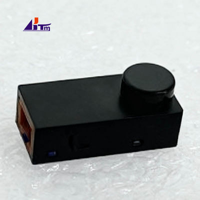 S21685202 21685202 هیوسونگ CDU تشخیص نور سنسور قطعات ATM