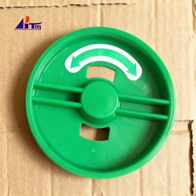 7310000709-30 Hyosung HCDU Knob CDU10 دستگاه دستگاه ATM قطعات ماشین