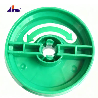 قطعه ATM Hyosung HCDU CDU10 دکمه دستگاه S7310000709 7310000709-29