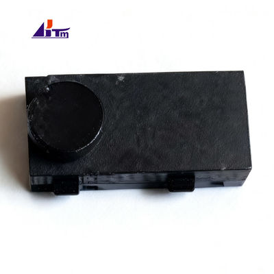 7310000709-20 Hyosung CDU10 دستگاه پخش کننده روتور سنسور سیاه قطعات ATM