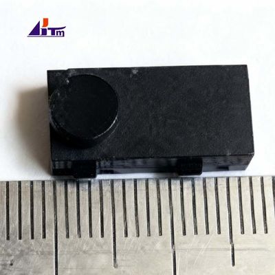 7310000709-20 Hyosung CDU10 دستگاه پخش کننده روتور سنسور سیاه قطعات ATM