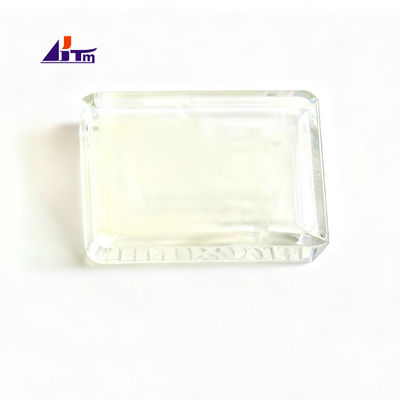 7310000709-21 Hyosung CDU10 دارنده سنسور روتور دستگاه ATM قطعات