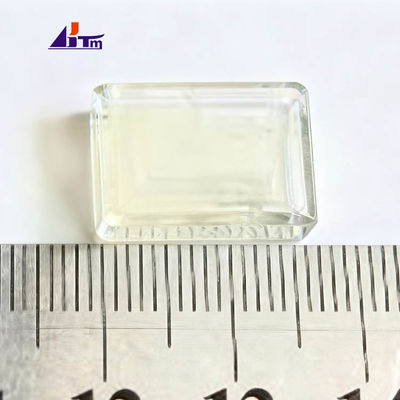 7310000709-21 Hyosung CDU10 دارنده سنسور روتور دستگاه ATM قطعات