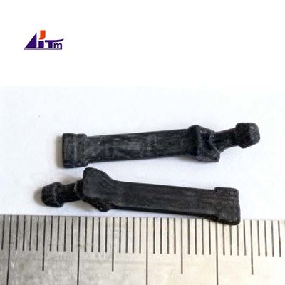 7310000709-22 هیوسونگ CDU10 دستگاه پخش کننده انگشت لاستیکی ATM قطعات یدکی