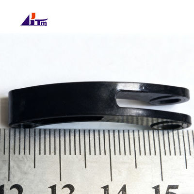 7310000709-23 Hyosung CDU10 راهنمای دستگاه پخش کننده