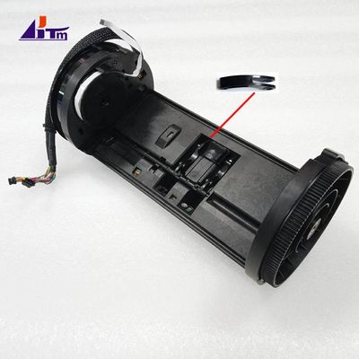 7310000709-23 Hyosung CDU10 راهنمای دستگاه پخش کننده