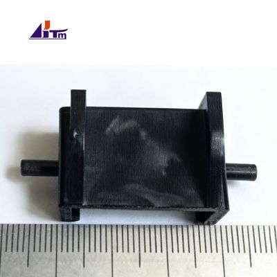 7310000709-24 Hyosung CDU10 Dispenser HCDU راهنمای راه آهن قطعات ATM