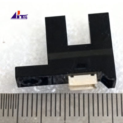 7310000709-31 Hyosung CDU10 HCDU حسگر دستگاه ATM قطعات S7310000709