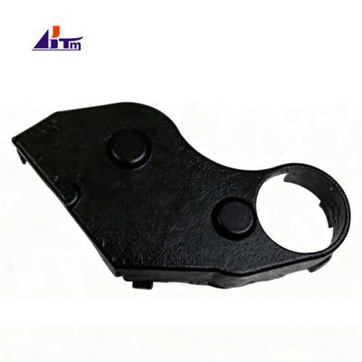 431000205 7310000709-33 Hyosung CDU10 HCDU پوشه دستگاه ATM قطعات