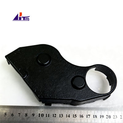 431000205 7310000709-33 Hyosung CDU10 HCDU پوشه دستگاه ATM قطعات