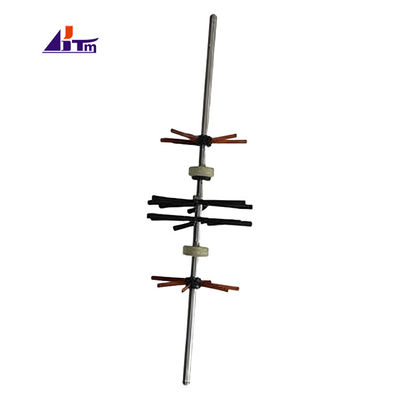 S7310000729 هیوسونگ CDU10 دستگاه پخش کننده یادداشت استایل