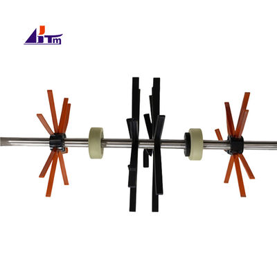 S7310000729 هیوسونگ CDU10 دستگاه پخش کننده یادداشت استایل