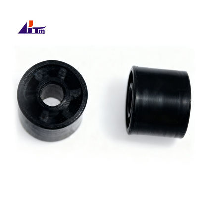 7310000709-37 غلتک هیوسانگ CDU10 دیسپنسر HCDU S7310000709 قطعات دستگاه خودپرداز