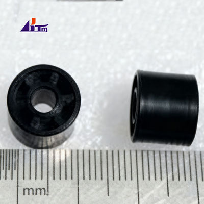 7310000709-37 غلتک هیوسانگ CDU10 دیسپنسر HCDU S7310000709 قطعات دستگاه خودپرداز