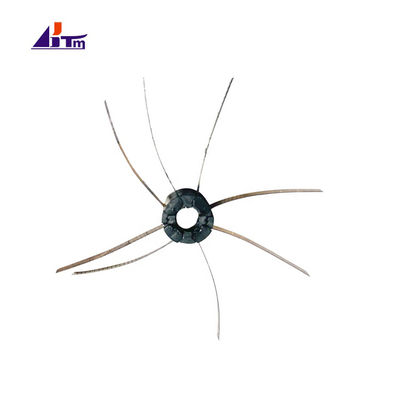 7310000709-38-1 Hyosung CDU10 دستگاه پخش کننده فلکر ATM قطعات یدکی