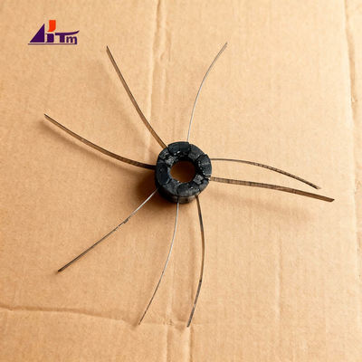 7310000709-38-1 Hyosung CDU10 دستگاه پخش کننده فلکر ATM قطعات یدکی