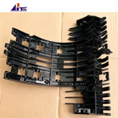 ATM Hyosung CDU10 راهنمای انتقال تنش 7310000709-40