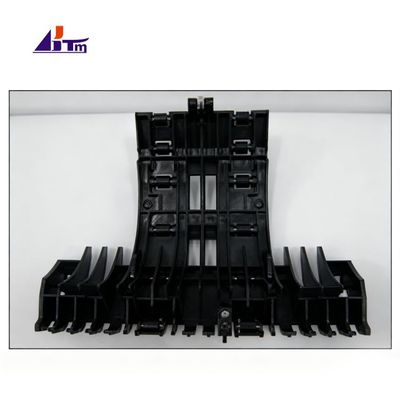 S7310000723 هیوسونگ CDU10 توزیع کننده حمل ولتاژ راهنمای مجمع