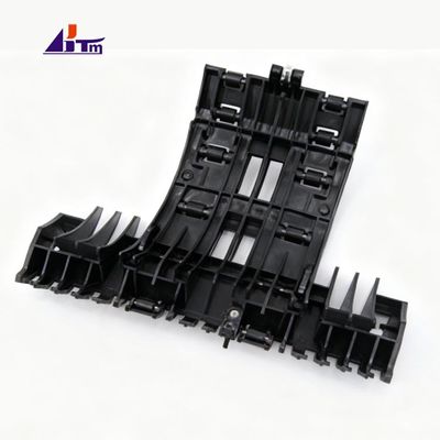 S7310000723 هیوسونگ CDU10 توزیع کننده حمل ولتاژ راهنمای مجمع