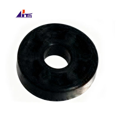 Hyosung CDU10 قطعات دستگاه ATM قطعات S7310000709 7310000709-41